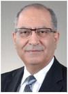 Dr. Ragheb Assaly