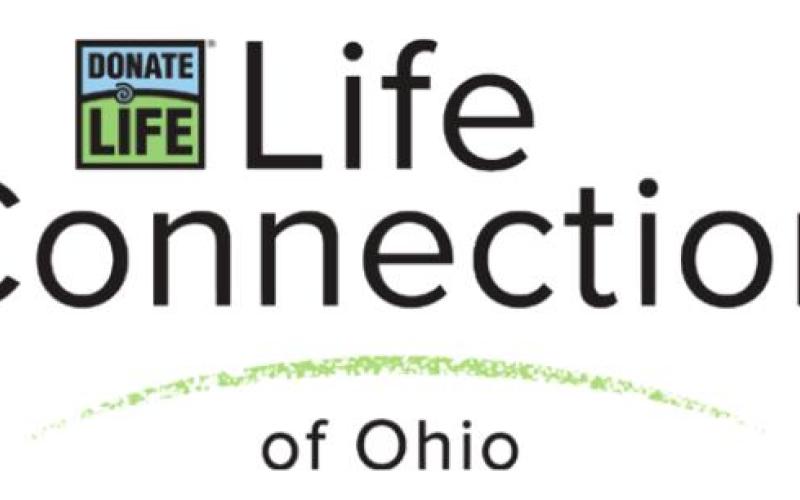 Kara Steele is Director of Community Services for Life Connection of Ohio.
