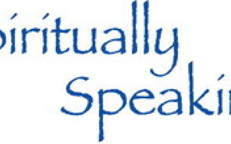 Alt Text for Image