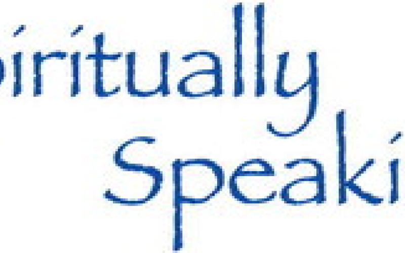 Alt Text for Image