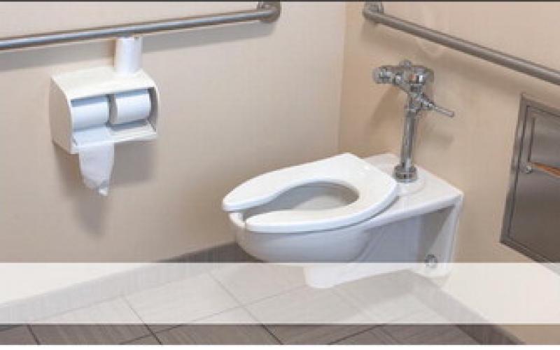 Alt Text for Image