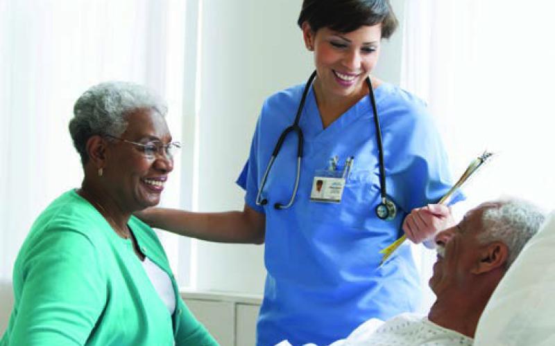 Implications for healthcare quality
