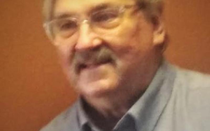 Daniel J. Jachimiak