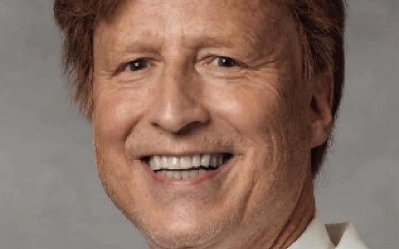 Tim Kasunic, MD