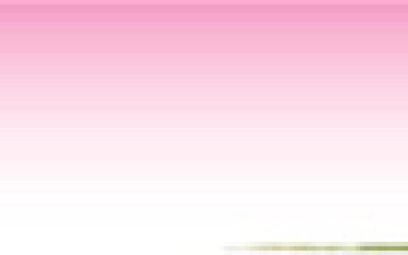 Alt Text for Image
