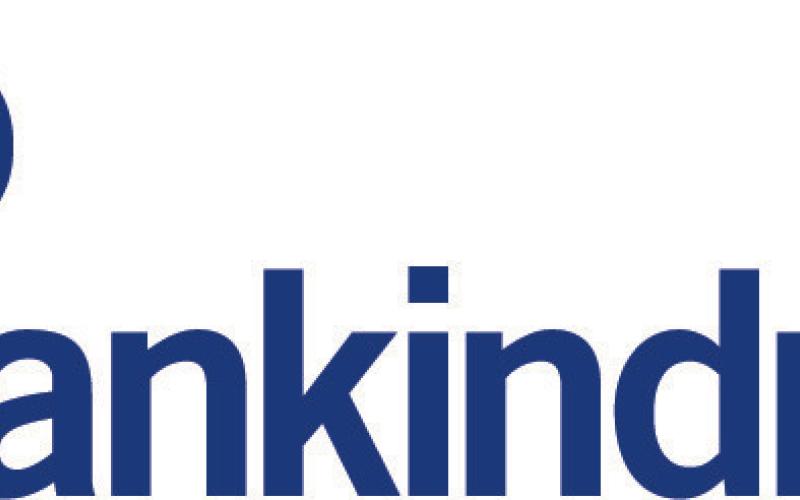Alt Text for Image