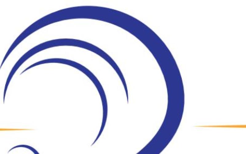 Mask wearing and hearing loss