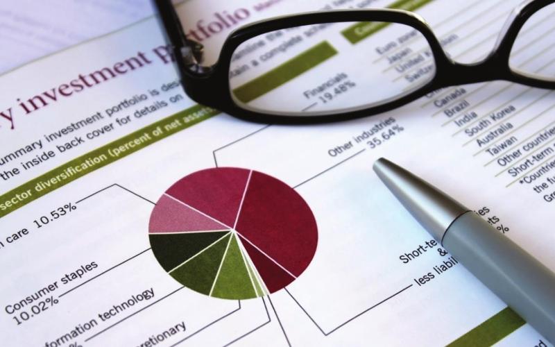 Does your portfolio fit your retirement lifestyle?