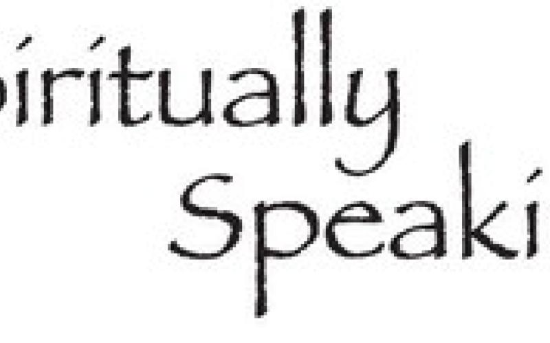 A TIME FOR GRATITUDE AND REFLECTION