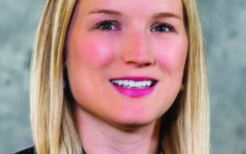 Erica Martin, MD
