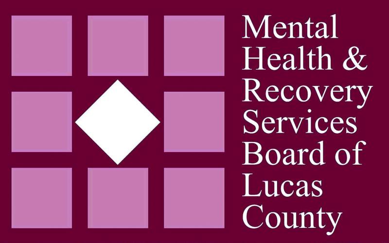 Mental Health