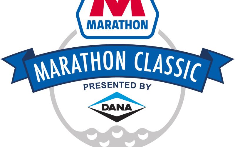 Marathon Classic
