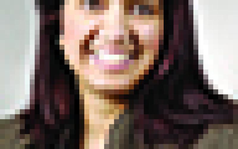 Rashmi Goyal, MD