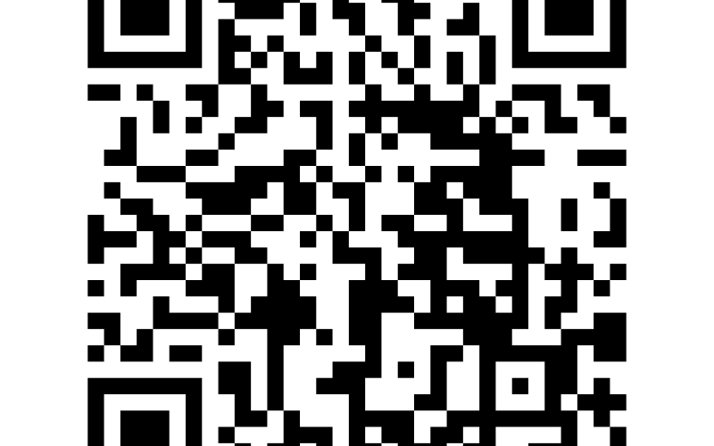 Alt Text for Image