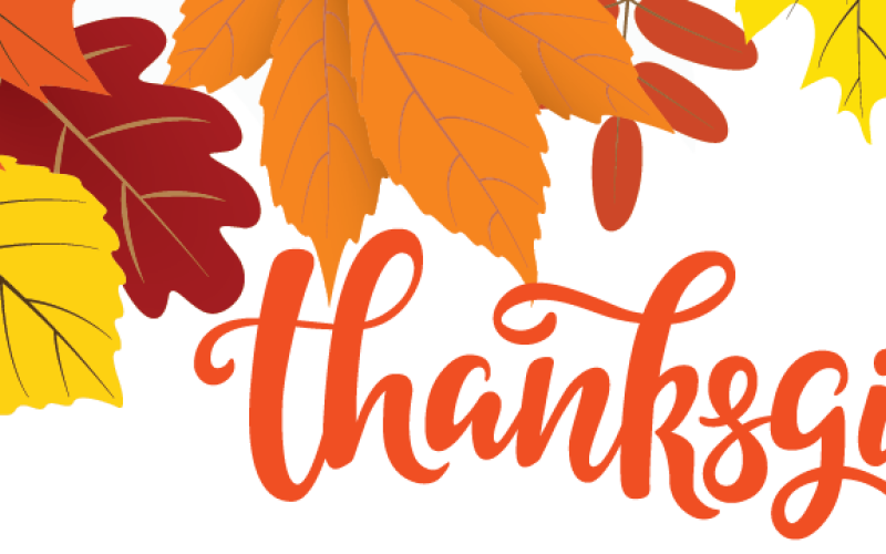 Thanksgiving