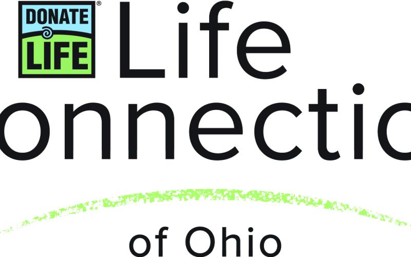 Life Connection