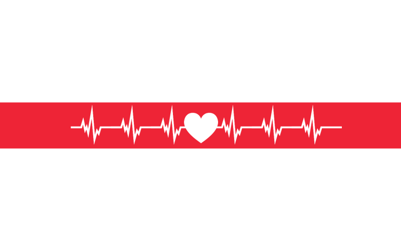 Heart Month