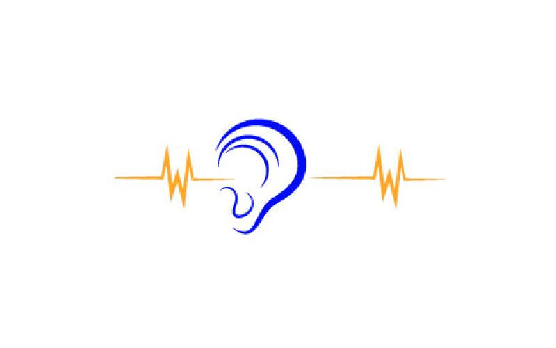 Hearing