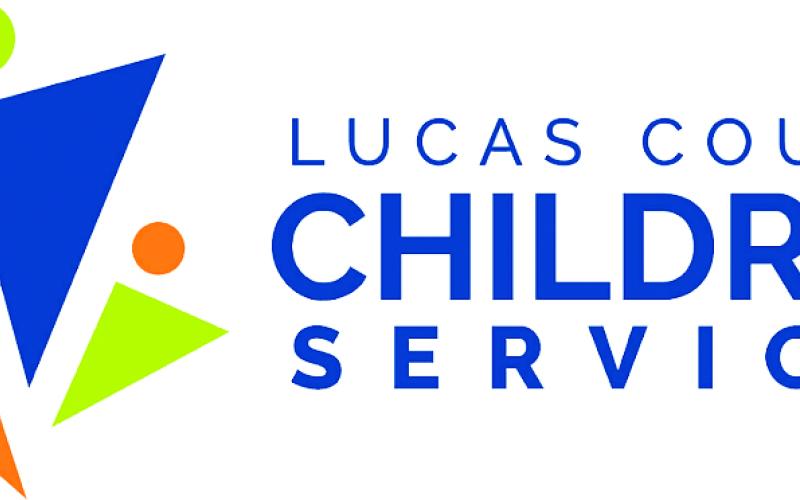 Lucas County Children Services
