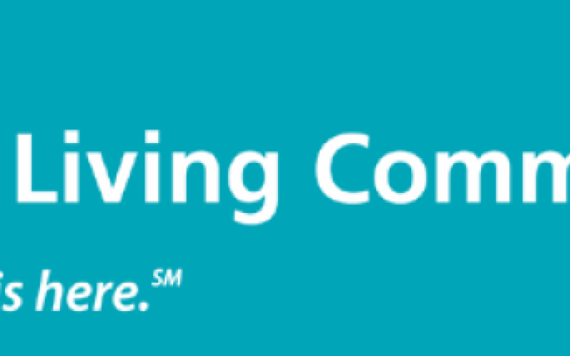 CHI Living Communities