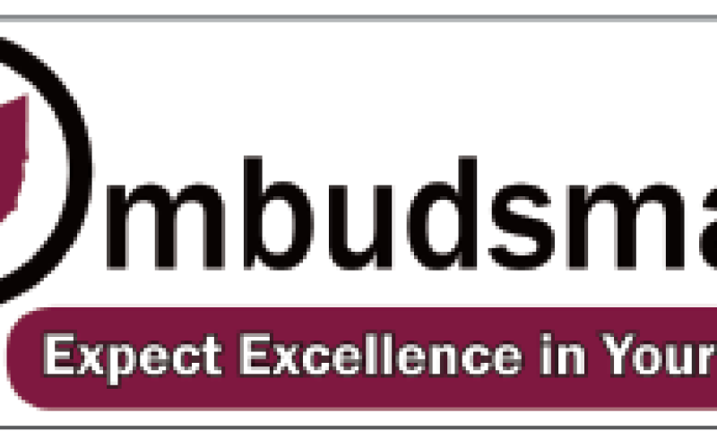 Ombudsman