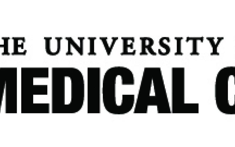 UTMC