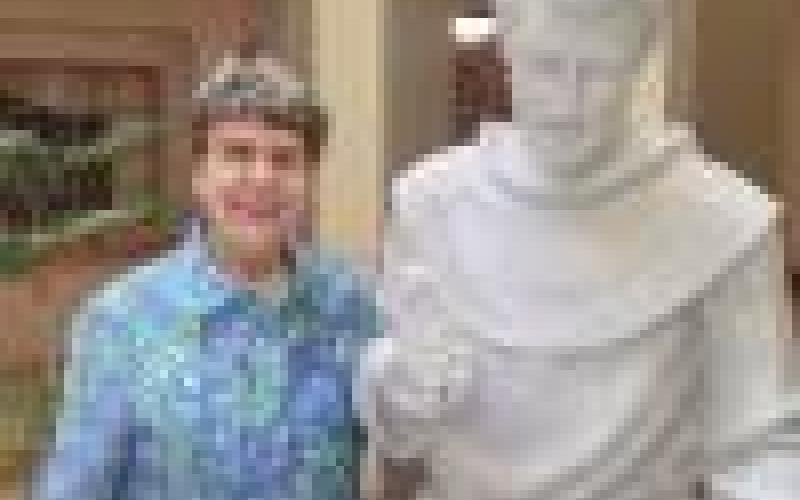 Sr. Nancy Surma