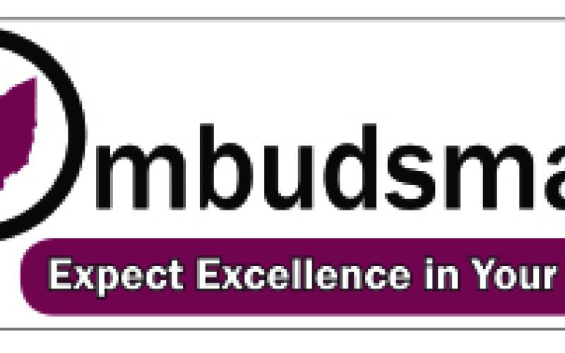 Ombudsman