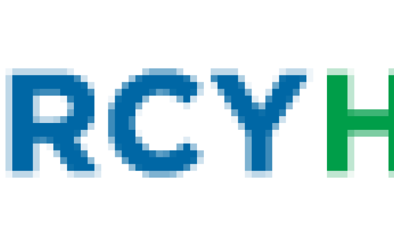 Mercy Health