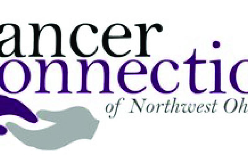 Cancer Connection