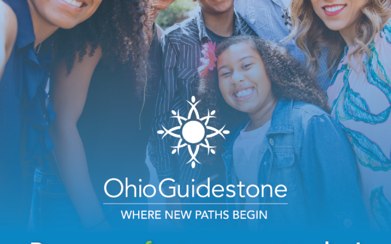 OhioGuidestone