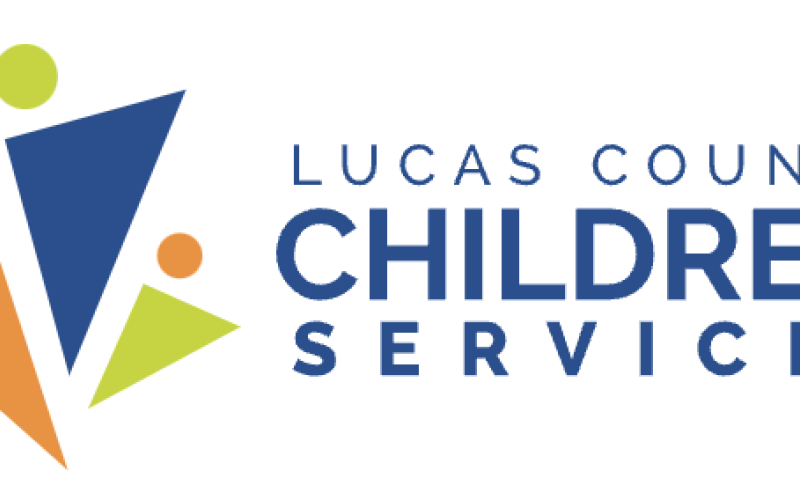 lccs