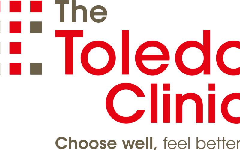 Toledo Clinic