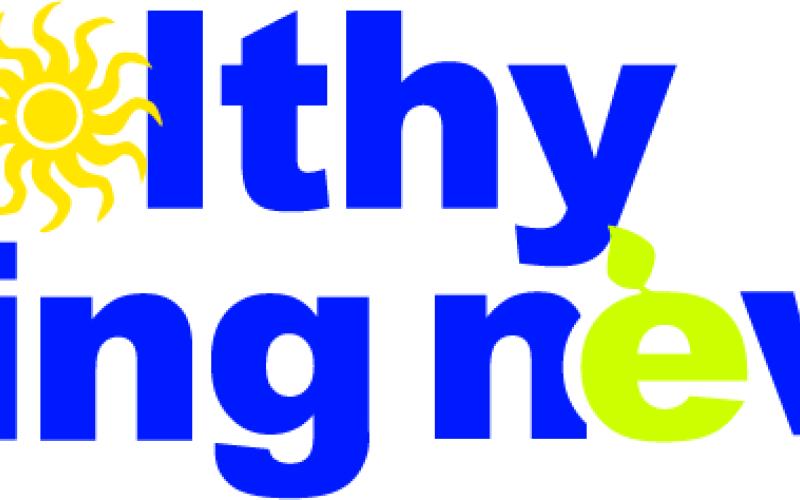 Healthy Living News