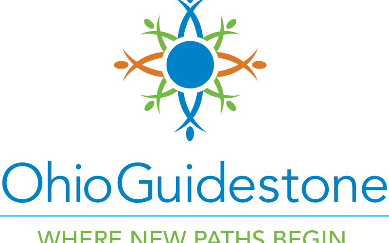 OhioGuidestone