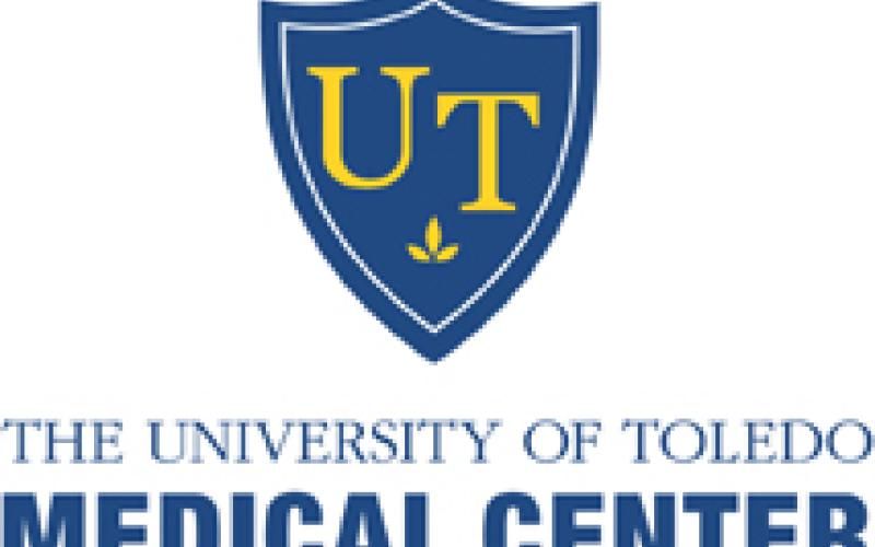 UTMC