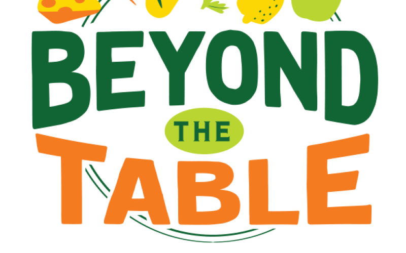 National Nutrition Month