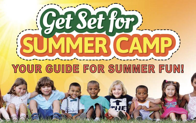 Summer Camps
