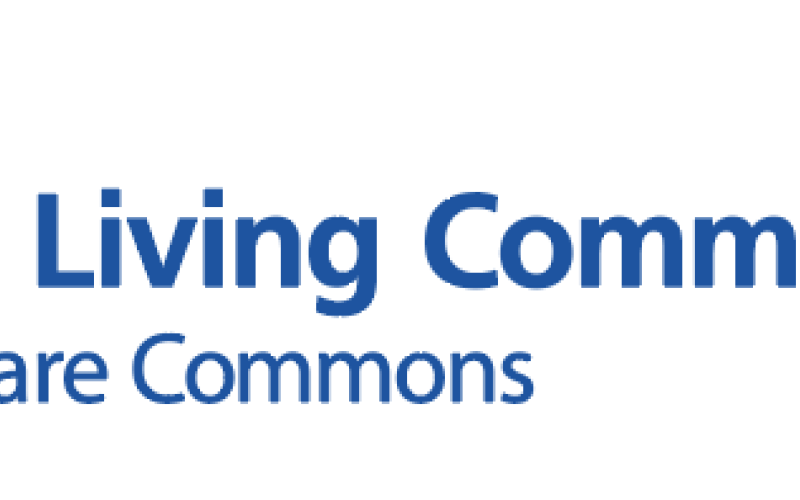 CHI Living Communities