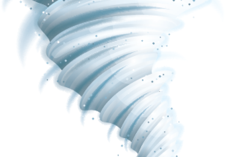 Tornado