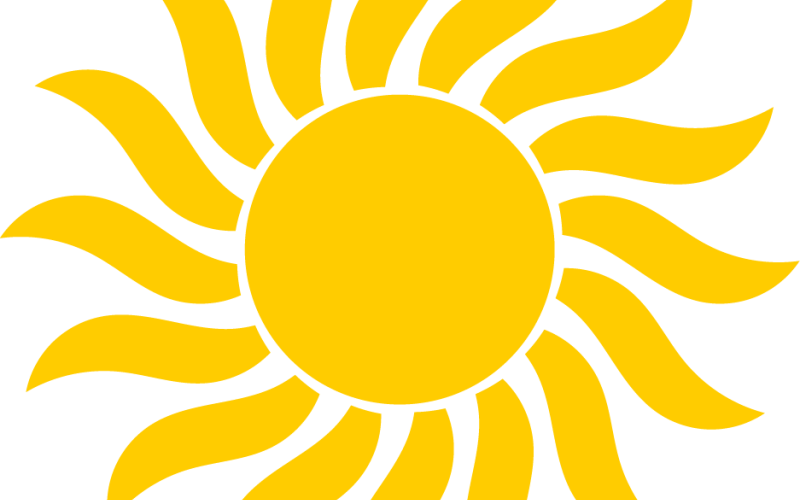 Sunshine
