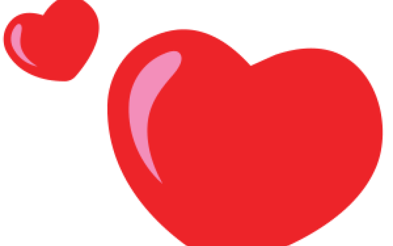 hearts