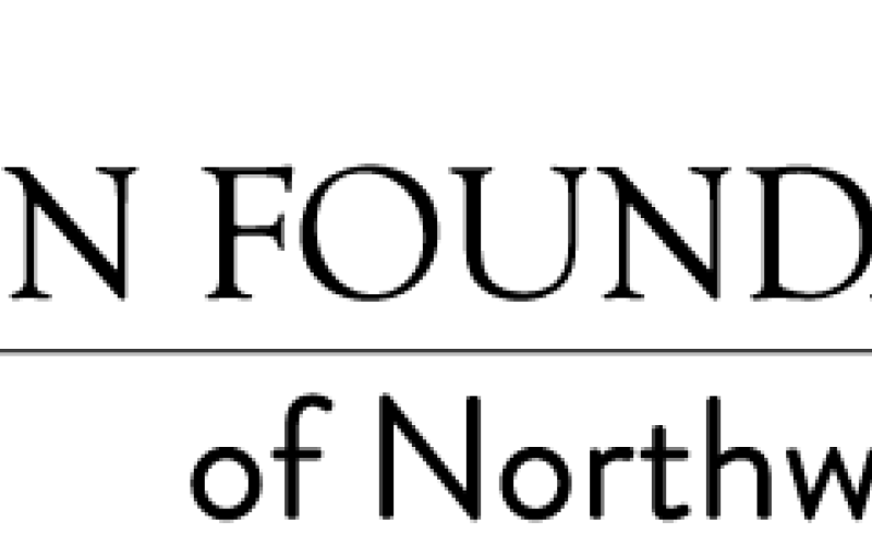 Parkinson Foundation