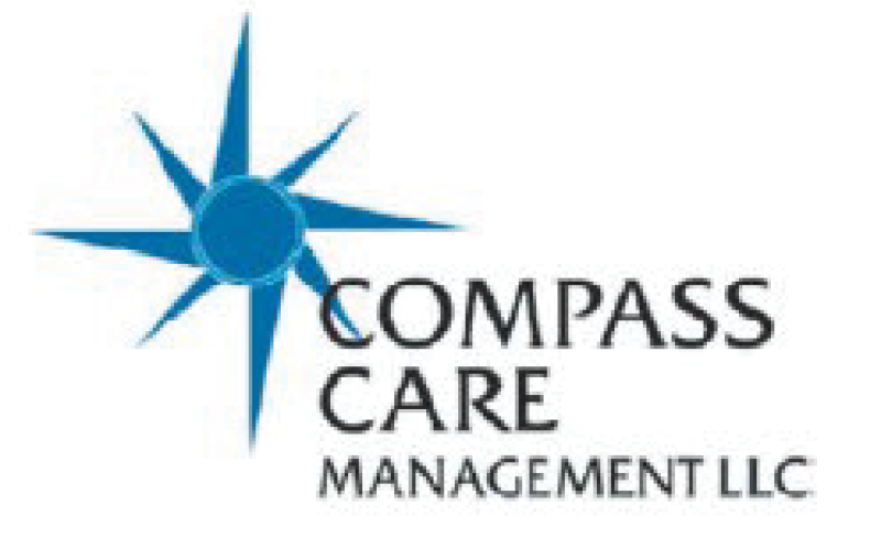 Compass Care