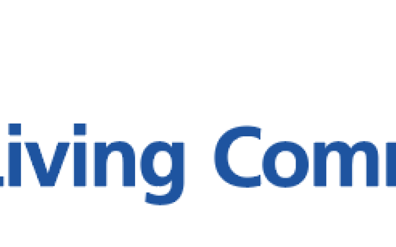 CHI Living Communities