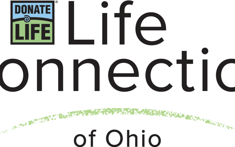 Life Connection of Ohio