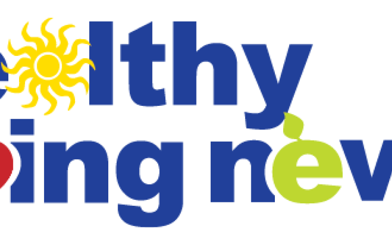 HLN