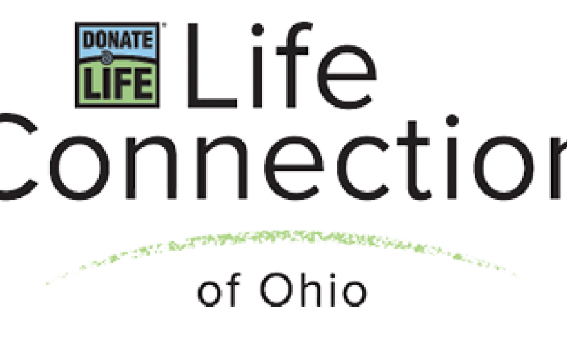 Life Connection of Ohio