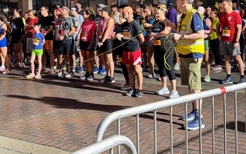 Get ready to run in 2026
