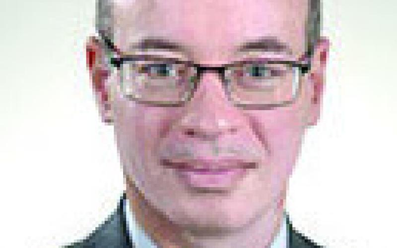 Ahmed El-Zawahry, MD